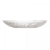 Garrafa-2-em-1-com-Forma-para-Gelo-de-Plastico-7cm-x-12,5cm-x-28cm-Lyor
