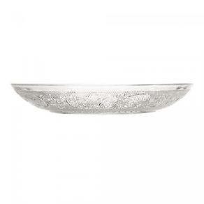 Garrafa-2-em-1-com-Forma-para-Gelo-de-Plastico-7cm-x-12,5cm-x-28cm-Lyor
