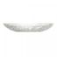 Garrafa-2-em-1-com-Forma-para-Gelo-de-Plastico-7cm-x-12,5cm-x-28cm-Lyor