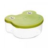Luminaria-de-Mesa-Led-3-Tons-Usb-Elegance-9,5cm-x-9,5cm-x-38cm-Prateada-Metal-Lyor