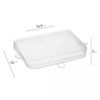 Conjunto-6-Tampas-Retangulares-Flexiveis-19,5cm-x-17cm-x-2cm-Silicone-Lyor