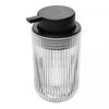 Conjunto-2-Tabuas-para-Corte-e-Faca-com-Protetor-de-Plastico-Cinza-Lyor