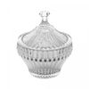 Leiteira-de-Inducao-Vanilla-Grace-1,7L-Aluminio-com-Revestimento-Ceramico-Lyor