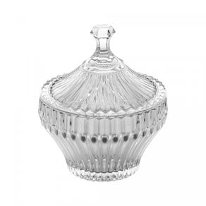 Leiteira-de-Inducao-Vanilla-Grace-1,7L-Aluminio-com-Revestimento-Ceramico-Lyor