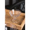 Frigideira-de-Inducao-Ebano-Grace-18cm-Aluminio-com-Revestimento-Ceramico-Lyor