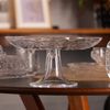 Colher-para-Servir-de-Aco-Inox-Positano-Dourada-26cm-Lyor
