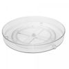 Prato-de-Cristal-com-Pe-Coracao-19,5cm-x-10,5cm-Lyor