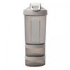 Concha-para-Molho-de-Aco-Inox-Positano-Dourada-19cm-Lyor