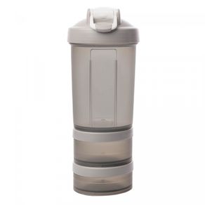 Concha-para-Molho-de-Aco-Inox-Positano-Dourada-19cm-Lyor