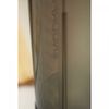 Conjunto-6-Garfos-para-Mesa-de-Aco-Inox-Positano-Dourado-20cm-Lyor