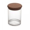 Jarra-de-Vidro-Diamond-1L-Lyor