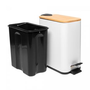 Conjunto-6-Colheres-de-Cha-de-Aco-Inox-Positano-Dourado-12cm-Lyor