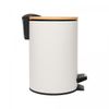 Centro-de-Mesa-de-Cristal-Deli-Diamond-18cm-x-10cm-Lyor