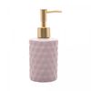 Organizador-Giratorio-2-Andares-de-Platico-My-Box-23,5cm-x-23,5cm-x-21,5cm-Lyor