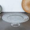 Taca-de-Agua-de-Cristal-Coracao-330ml-Lyor