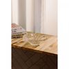 Conjunto-6-Colheres-de-Cha-de-Aco-Inox-Positano-12cm-Lyor