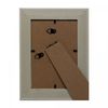 Tabua-de-Bambu-Hire-20cm-x-10cm-x-1cm-Lyor