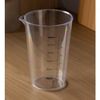 Tapioqueira-de-Inducao-em-Aluminio-com-Revestimento-Ceramico-Granito-Chef-Bege-24cm-Lyor