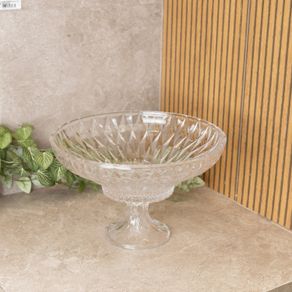 Tapioqueira-de-Inducao-em-Aluminio-com-Revestimento-Ceramico-Granito-Chef-Bege-24cm-Lyor