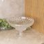 Tapioqueira-de-Inducao-em-Aluminio-com-Revestimento-Ceramico-Granito-Chef-Bege-24cm-Lyor