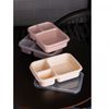 Organizador-Giratorio-2-Andares-de-Platico-My-Box-23,5cm-x-23,5cm-x-21,5cm-Lyor