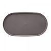 Travessa-Oval-de-Bambu-e-PP-Lines-Sortida-375cm-x-205cm-Lyor
