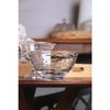 Bowl-de-Bambu-e-PP-Lines-Sortido-15cm-x-7,5cm-Lyor