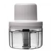 Porta-Guardanapos-de-Cristal-Ecologico-Imperial-13cm-x-4cm-x-9cm-Lyor