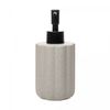 Xicara-de-Cafe-com-Pires-New-Butterfly-com-Fio-de-Ouro-80ml-Cristal-Ecologico-Lyor