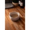 Frigideira-de-Inducao-Ebano-Grace-18cm-Aluminio-com-Revestimento-Ceramico-Lyor