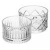 Petisqueira-Redonda-9cm-x-9cm-x-55cm-Sortido-Cristal-Lyor