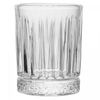 Pote-Hermetico-de-Vidro-Borossilicato-com-Tampa-em-Metal-750ml-Lyor