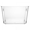 Conjunto-6-Garfos-para-Mesa-de-Aco-Inox-Positano-Dourado-20cm-Lyor