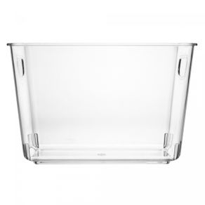 Conjunto-6-Garfos-para-Mesa-de-Aco-Inox-Positano-Dourado-20cm-Lyor