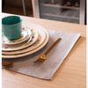 Panela-de-Inducao-18cm-Ebano-Grace-Aluminio-com-Revestimento-Ceramico-Lyor