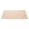 Lugar-Americano-Momentos-45cm-x-30cm-Off-White-Algodao-Lyor