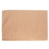 Ramequim-Sortido-8,5cm-x-4cm-Vidro-Lyor