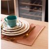 Lugar-Americano-Momentos-45cm-x-30cm-Mocha-Mousse-Algodao-Lyor
