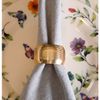 Colher-de-Cha-Montenegro-Aco-Inox-Lyor