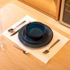 Frigideira-de-Inducao-Ebano-Grace-18cm-Aluminio-com-Revestimento-Ceramico-Lyor