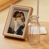 Conjunto-2-Pecas-Tabua-com-Bandeja-Greek-22,5cm-x-32cm-x-1cm-Bambu-Lyor