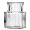 Cacarola-de-Inducao-20cm-Ebano-Grace-Aluminio-com-Revestimento-Ceramico-Lyor
