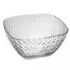 Bowl-Quadrado-Diamond-10cm-x-10cm-x-6cm-Vidro-Lyor