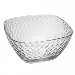 Bowl-Quadrado-Diamond-10cm-x-10cm-x-6cm-Vidro-Lyor