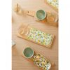 Conjunto-4-Pecas-para-Servir-Siciliano-32cm-x-12cm-x-65cm-Bambu-Lyor