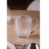 Panela-de-Inducao-18cm-Ebano-Grace-Aluminio-com-Revestimento-Ceramico-Lyor