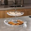Jarra-New-Butterfly-750ml-Cristal-Ecologico-Lyor