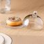 Leiteira-de-Inducao-Vanilla-Grace-1,7L-Aluminio-com-Revestimento-Ceramico-Lyor