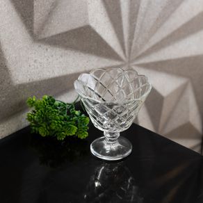 Conjunto-6-Garfos-para-Mesa-de-Aco-Inox-Positano-Dourado-20cm-Lyor