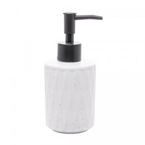 Concha-de-Aco-Inox-Positano-Dourada-32cm-Lyor
